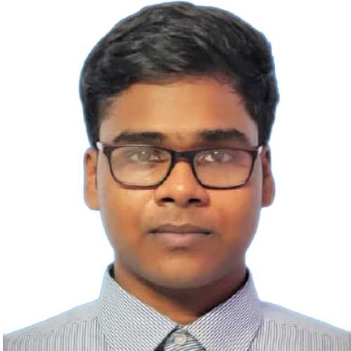 Profile-Photo