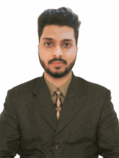 Profile-Photo