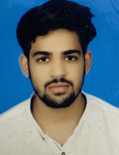 Profile-Photo