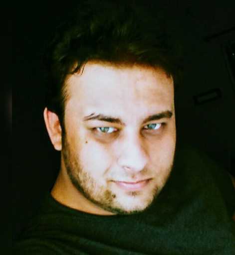 Profile-Photo