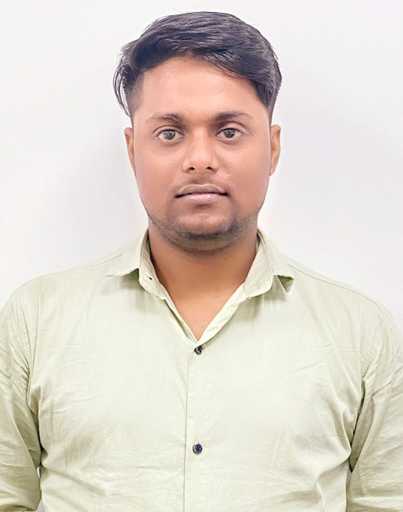Profile-Photo
