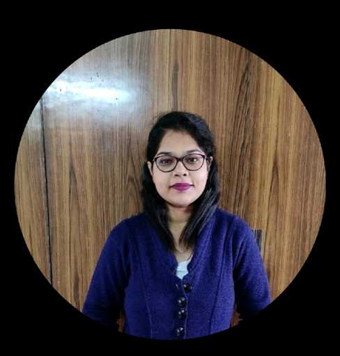 Profile-Photo