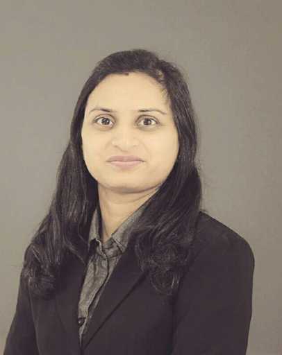 Profile-Photo