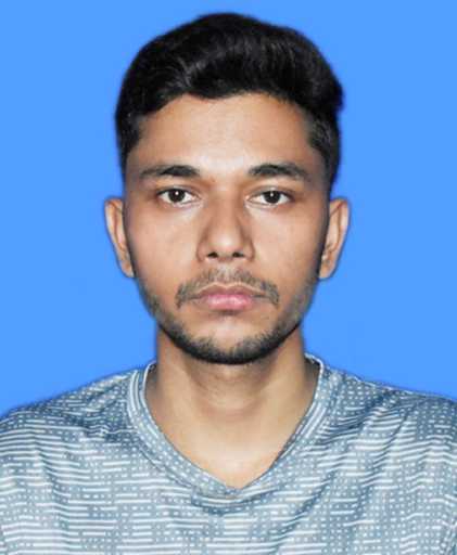 Profile-Photo
