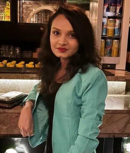 Profile-Photo