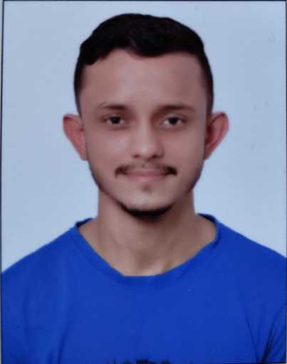 Profile-Photo