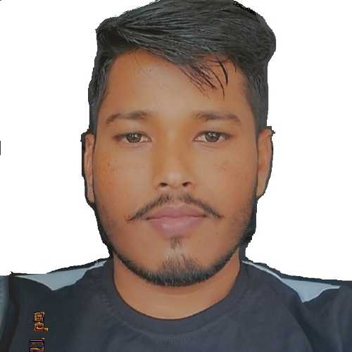 Profile-Photo