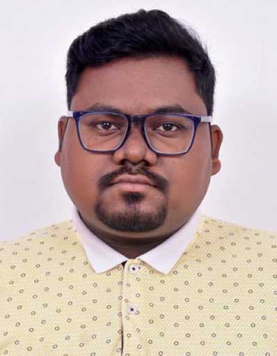 Profile-Photo