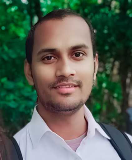 Profile-Photo
