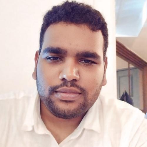 Profile-Photo