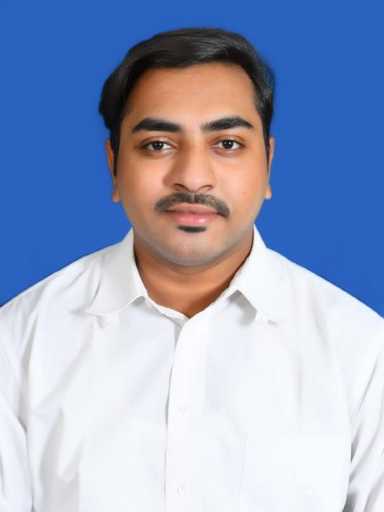 Profile-Photo