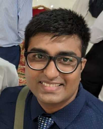 Profile-Photo