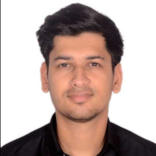 Profile-Photo