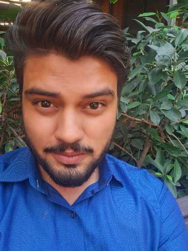 Profile-Photo