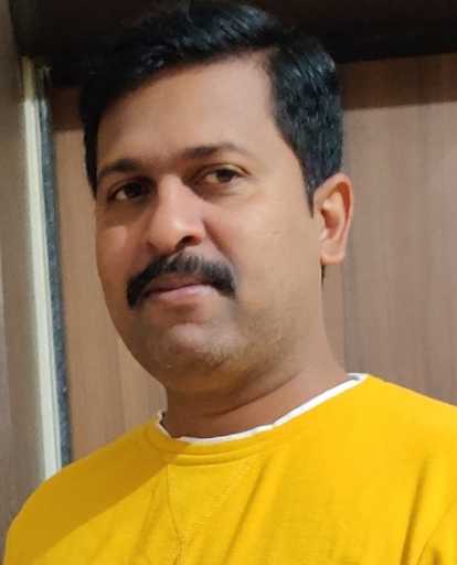 Profile-Photo