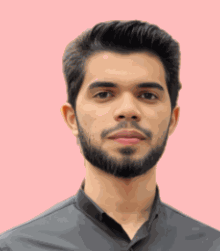 Profile-Photo