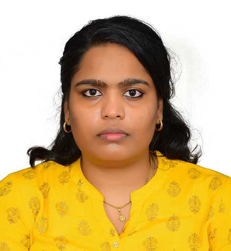 Profile-Photo
