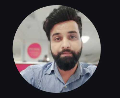 Profile-Photo