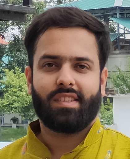 Profile-Photo