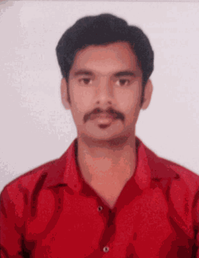 Profile-Photo