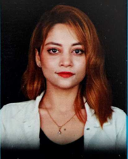 Profile-Photo
