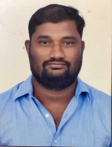 Profile-Photo