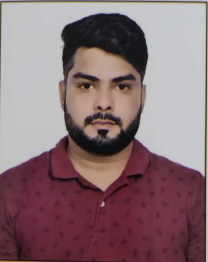 Profile-Photo