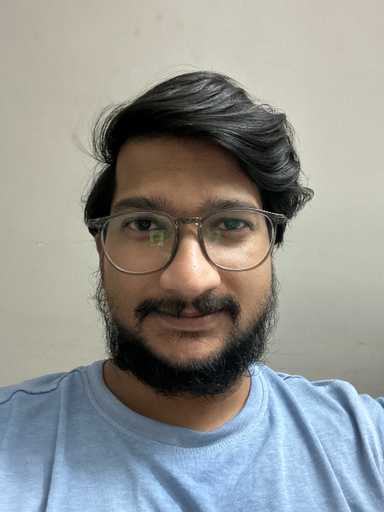 Profile-Photo