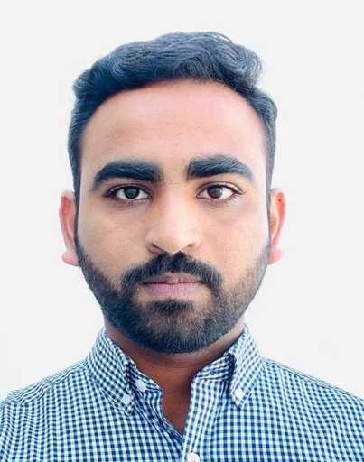Profile-Photo