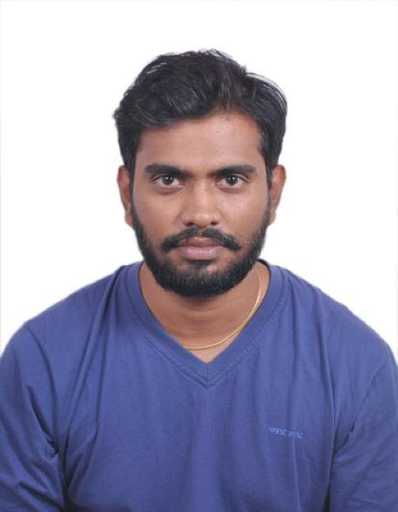 Profile-Photo