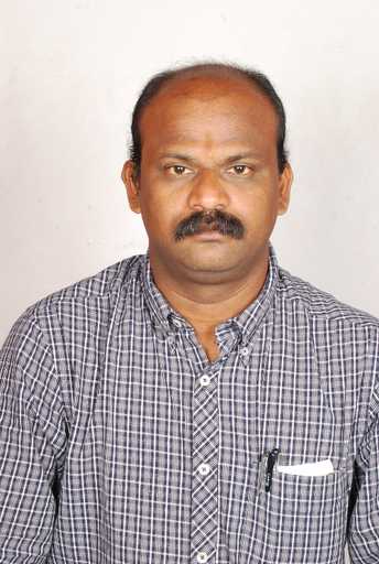 Profile-Photo