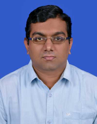 Profile-Photo