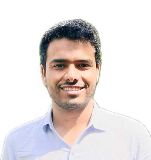 Profile-Photo