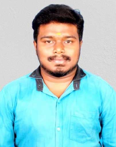 Profile-Photo