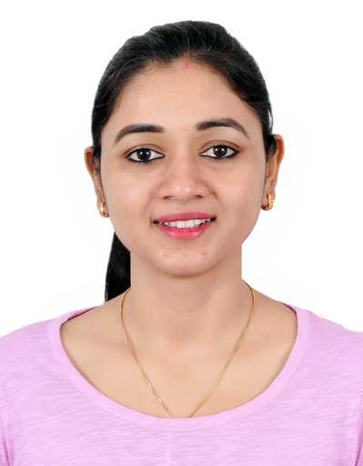 Profile-Photo