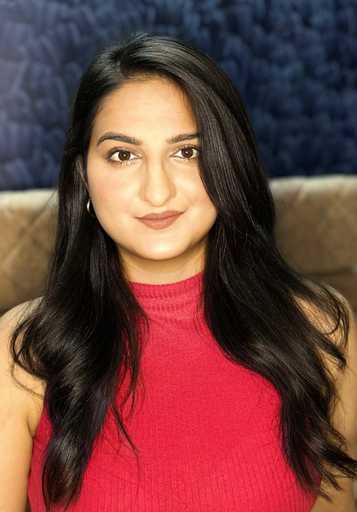Profile-Photo