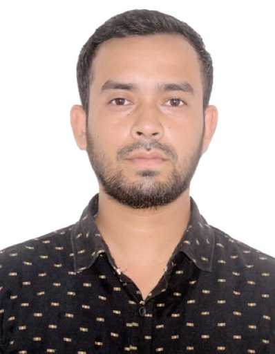 Profile-Photo
