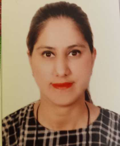 Profile-Photo