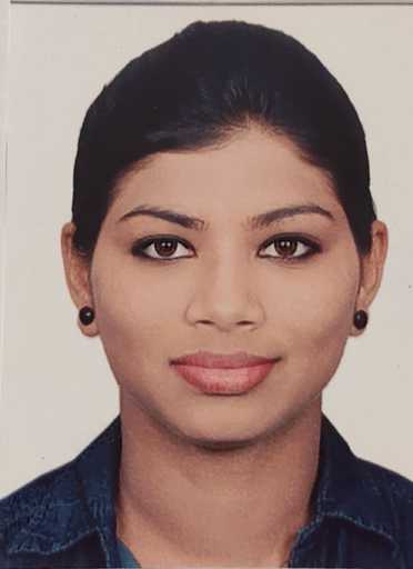 Profile-Photo
