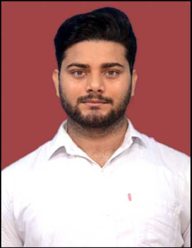 Profile-Photo