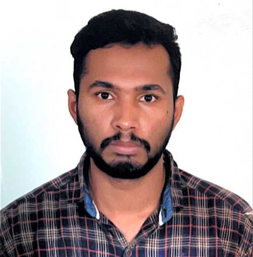 Profile-Photo