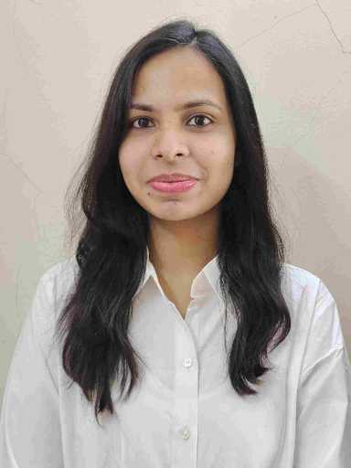 Profile-Photo