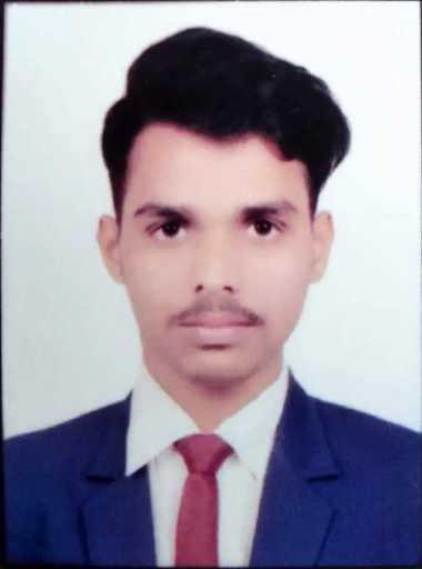 Profile-Photo