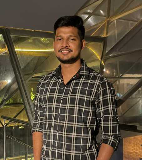 Profile-Photo