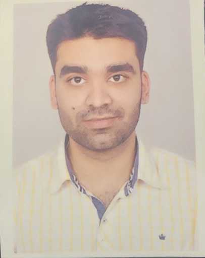Profile-Photo