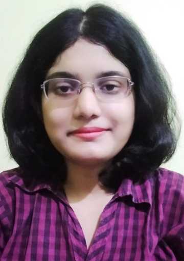 Profile-Photo