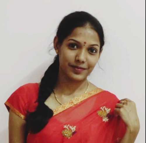Profile-Photo