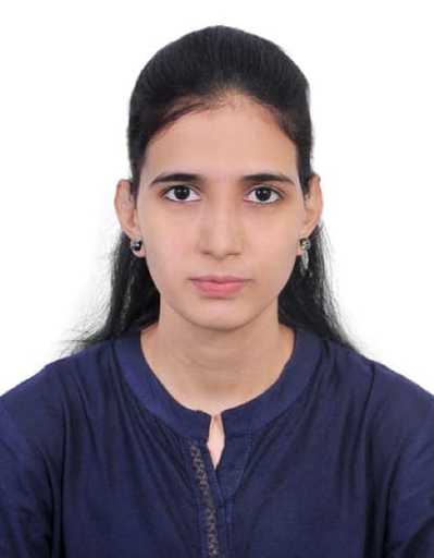 Profile-Photo