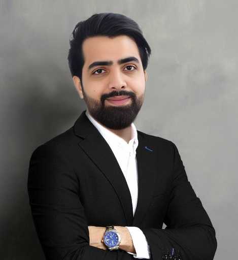 Profile-Photo