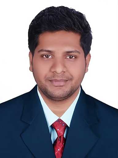 Profile-Photo
